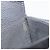 LOUIS VUITTON Monogram Portefeuille Duble V Wallet Black M64319 LV Auth am12337V Nero - vista 21