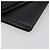 LOUIS VUITTON Monogram Portefeuille Duble V Wallet Black M64319 LV Auth am12337V Nero - vista 9