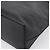 Borsa a tracolla GUCCI Bamboo in pelle nera e oro 001 1013 1881 Auth ka5766 Nero D'oro - vista 10