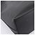 Borsa a tracolla GUCCI Bamboo in pelle nera e oro 001 1013 1881 Auth ka5766 Nero D'oro - vista 11