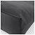 Borsa a tracolla GUCCI Bamboo in pelle nera e oro 001 1013 1881 Auth ka5766 Nero D'oro - vista 12