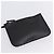 Borsa a tracolla GUCCI Bamboo in pelle nera e oro 001 1013 1881 Auth ka5766 Nero D'oro - vista 17