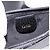 Borsa a tracolla GUCCI Bamboo in pelle nera e oro 001 1013 1881 Auth ka5766 Nero D'oro - vista 19