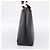 Borsa a tracolla GUCCI Bamboo in pelle nera e oro 001 1013 1881 Auth ka5766 Nero D'oro - vista 4