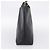 Borsa a tracolla GUCCI Bamboo in pelle nera e oro 001 1013 1881 Auth ka5766 Nero D'oro - vista 5
