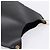 Borsa a tracolla GUCCI Bamboo in pelle nera e oro 001 1013 1881 Auth ka5766 Nero D'oro - vista 6