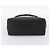 Borsa a tracolla GUCCI Bamboo in pelle nera e oro 001 1013 1881 Auth ka5766 Nero D'oro - vista 9