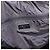 Borsa Tote PRADA Nylon Ivory Black Auth 198485A Nero Crudo - vista 14
