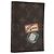 LOUIS VUITTON Monogram Couverture Passport Case M64502 LV Auth 197015SAM Monogramma
