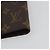 LOUIS VUITTON Monogram Couverture Passport Case M64502 LV Auth 197015SAM Monogramma - vista 10
