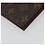 LOUIS VUITTON Monogram Couverture Passport Case M64502 LV Auth 197015SAM Monogramma - vista 11