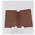 LOUIS VUITTON Monogram Couverture Passport Case M64502 LV Auth 197015SAM Monogramma - vista 13