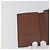 LOUIS VUITTON Monogram Couverture Passport Case M64502 LV Auth 197015SAM Monogramma - vista 15