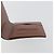 LOUIS VUITTON Monogram Couverture Passport Case M64502 LV Auth 197015SAM Monogramma - vista 17