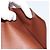LOUIS VUITTON Monogram Couverture Passport Case M64502 LV Auth 197015SAM Monogramma - vista 19
