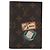 LOUIS VUITTON Monogram Couverture Passport Case M64502 LV Auth 197015SAM Monogramma - vista 2