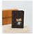 LOUIS VUITTON Monogram Couverture Passport Case M64502 LV Auth 197015SAM Monogramma - vista 21