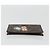 LOUIS VUITTON Monogram Couverture Passport Case M64502 LV Auth 197015SAM Monogramma - vista 4
