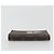 LOUIS VUITTON Monogram Couverture Passport Case M64502 LV Auth 197015SAM Monogramma - vista 5