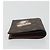 LOUIS VUITTON Monogram Couverture Passport Case M64502 LV Auth 197015SAM Monogramma - vista 6