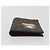 LOUIS VUITTON Monogram Couverture Passport Case M64502 LV Auth 197015SAM Monogramma - vista 7