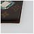LOUIS VUITTON Monogram Couverture Passport Case M64502 LV Auth 197015SAM Monogramma - vista 8