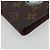 LOUIS VUITTON Monogram Couverture Passport Case M64502 LV Auth 197015SAM Monogramma - vista 9