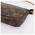 LOUIS VUITTON Monogram Pochette Accessoires Pouch M51980 LV Auth am12318V Monogramma - vista 10