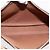 LOUIS VUITTON Monogram Pochette Accessoires Pouch M51980 LV Auth am12318V Monogramma - vista 16
