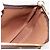LOUIS VUITTON Monogram Pochette Accessoires Pouch M51980 LV Auth am12318V Monogramma - vista 17