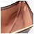 LOUIS VUITTON Monogram Pochette Accessoires Pouch M51980 LV Auth am12318V Monogramma - vista 18
