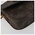 LOUIS VUITTON Monogram Bebe Monogram Saint Cloud Bag M51245 LV Auth 197184 Monogramma - vista 11