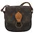 LOUIS VUITTON Monogram Bebe Monogram Saint Cloud Bag M51245 LV Auth 197184 Monogramma - vista 2