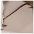 Borsa LOUIS VUITTON Monogram Mini Lin Bucket PM Bianca Dunne M95316 Auth ep15674V Bianco - vista 15