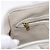 Borsa LOUIS VUITTON Monogram Mini Lin Bucket PM Bianca Dunne M95316 Auth ep15674V Bianco - vista 18