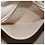 Borsa LOUIS VUITTON Monogram Mini Lin Bucket PM Bianca Dunne M95316 Auth ep15674V Bianco - vista 19