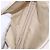 Borsa LOUIS VUITTON Monogram Mini Lin Bucket PM Bianca Dunne M95316 Auth ep15674V Bianco - vista 24