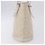 Borsa LOUIS VUITTON Monogram Mini Lin Bucket PM Bianca Dunne M95316 Auth ep15674V Bianco - vista 4
