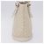 Borsa LOUIS VUITTON Monogram Mini Lin Bucket PM Bianca Dunne M95316 Auth ep15674V Bianco - vista 5