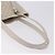 Borsa LOUIS VUITTON Monogram Mini Lin Bucket PM Bianca Dunne M95316 Auth ep15674V Bianco - vista 7
