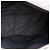 Borsa a tracolla Fendi Zucca Canvas marrone - vista 4