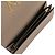 Portafoglio lungo Louis Vuitton Capucines in pelle Taurillon beige - vista 4