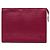 Beauty Case Louis Vuitton Epi Rosa 26 Clutch Bag