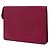 Beauty Case Louis Vuitton Epi Rosa 26 Clutch Bag - vista 2