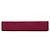 Beauty Case Louis Vuitton Epi Rosa 26 Clutch Bag - vista 3