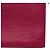 Beauty Case Louis Vuitton Epi Rosa 26 Clutch Bag - vista 5