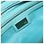 Borsa a mano FENDI in rafia Verde Menta Oro Auth 196379A D'oro - vista 18