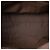 Tote Verticale Gucci GG Canvas Web beige - vista 4