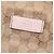 Tote Verticale Gucci GG Canvas Web beige - vista 5