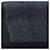 Hermès Canvas Fourre Tout MM Tote Bag Schwarz  - Ansicht 10